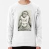 ssrcolightweight sweatshirtmensfafafaca443f4786frontsquare productx1000 bgf8f8f8 8 - Meat Canyon Merch