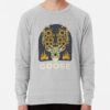 ssrcolightweight sweatshirtmensheather greyfrontsquare productx1000 bgf8f8f8 11 - Meat Canyon Merch