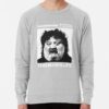 ssrcolightweight sweatshirtmensheather greyfrontsquare productx1000 bgf8f8f8 6 - Meat Canyon Merch