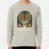 ssrcolightweight sweatshirtmensoatmeal heatherfrontsquare productx1000 bgf8f8f8 11 - Meat Canyon Merch