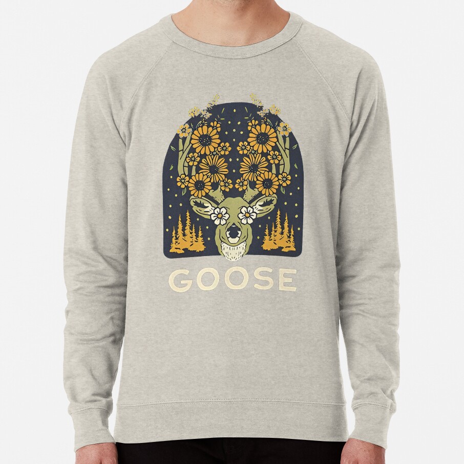 Meat Canyon Malformed Reality Sweatshirt - Image 5