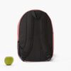 urbackpack back scalewide portrait750x1000 1 - Meat Canyon Merch