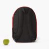 urbackpack back scalewide portrait750x1000 - Meat Canyon Merch