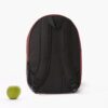 urbackpack back scalewide portrait750x1000 4 - Meat Canyon Merch