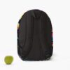 urbackpack back scalewide portrait750x1000 6 - Meat Canyon Merch