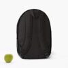 urbackpack back scalewide portrait750x1000 7 - Meat Canyon Merch