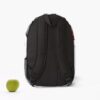 urbackpack back scalewide portrait750x1000 8 - Meat Canyon Merch