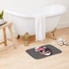 urbathmat context smallsquare1000x1000.1u5 1 - Meat Canyon Merch