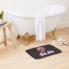 urbathmat context smallsquare1000x1000.1u5 - Meat Canyon Merch