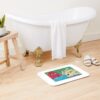 urbathmat context smallsquare1000x1000.1u5 12 - Meat Canyon Merch