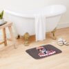 urbathmat context smallsquare1000x1000.1u5 2 - Meat Canyon Merch