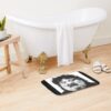 urbathmat context smallsquare1000x1000.1u5 5 - Meat Canyon Merch