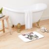 urbathmat context smallsquare1000x1000.1u5 7 - Meat Canyon Merch