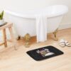 urbathmat context smallsquare1000x1000.1u5 9 - Meat Canyon Merch