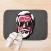 urbathmat flatlay context smallsquare750x1000.1u5 1 - Meat Canyon Merch