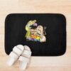 urbathmat flatlay context smallsquare750x1000.1u5 10 - Meat Canyon Merch