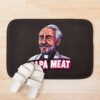 urbathmat flatlay context smallsquare750x1000.1u5 - Meat Canyon Merch
