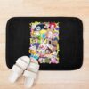 urbathmat flatlay context smallsquare750x1000.1u5 11 - Meat Canyon Merch