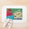 urbathmat flatlay context smallsquare750x1000.1u5 12 - Meat Canyon Merch