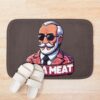 urbathmat flatlay context smallsquare750x1000.1u5 2 - Meat Canyon Merch