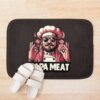 urbathmat flatlay context smallsquare750x1000.1u5 3 - Meat Canyon Merch