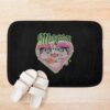 urbathmat flatlay context smallsquare750x1000.1u5 4 - Meat Canyon Merch