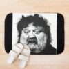 urbathmat flatlay context smallsquare750x1000.1u5 5 - Meat Canyon Merch