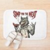 urbathmat flatlay context smallsquare750x1000.1u5 7 - Meat Canyon Merch