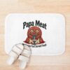 urbathmat flatlay context smallsquare750x1000.1u5 8 - Meat Canyon Merch