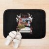 urbathmat flatlay context smallsquare750x1000.1u5 9 - Meat Canyon Merch