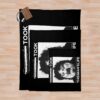 urblanket comparesquarex1000.1u2 - Meat Canyon Merch