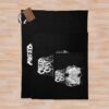 urblanket comparesquarex1000.1u2 11 - Meat Canyon Merch