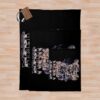 urblanket comparesquarex1000.1u2 12 - Meat Canyon Merch