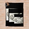urblanket comparesquarex1000.1u2 13 - Meat Canyon Merch