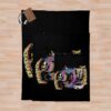 urblanket comparesquarex1000.1u2 14 - Meat Canyon Merch