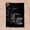 urblanket comparesquarex1000.1u2 16 - Meat Canyon Merch