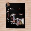 urblanket comparesquarex1000.1u2 17 - Meat Canyon Merch