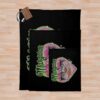 urblanket comparesquarex1000.1u2 18 - Meat Canyon Merch