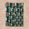 urblanket comparesquarex1000.1u2 19 - Meat Canyon Merch