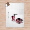 urblanket comparesquarex1000.1u2 2 - Meat Canyon Merch