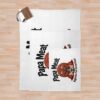 urblanket comparesquarex1000.1u2 21 - Meat Canyon Merch