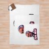 urblanket comparesquarex1000.1u2 3 - Meat Canyon Merch