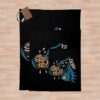urblanket comparesquarex1000.1u2 5 - Meat Canyon Merch