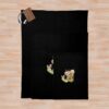 urblanket comparesquarex1000.1u2 6 - Meat Canyon Merch