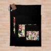 urblanket comparesquarex1000.1u2 7 - Meat Canyon Merch