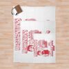 urblanket comparesquarex1000.1u2 8 - Meat Canyon Merch