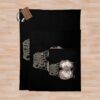 urblanket comparesquarex1000.1u2 9 - Meat Canyon Merch