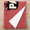 urblanket medium foldsquarex1000.1u2 1 - Meat Canyon Merch