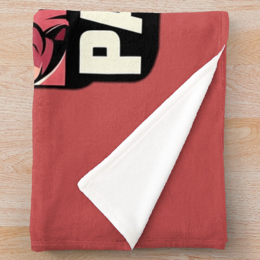 Meat Canyon Unholy Imagination Blanket - Image 2