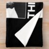 urblanket medium foldsquarex1000.1u2 - Meat Canyon Merch
